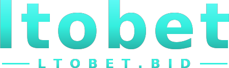 ltobet โลโก้