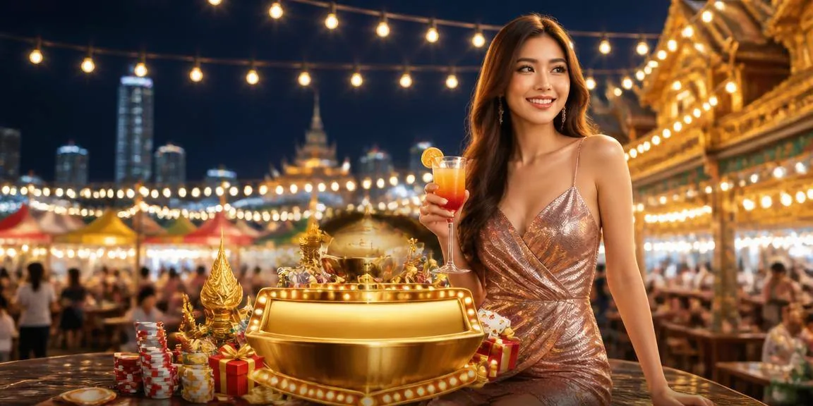ltobet คาสิโนออนไลน์ที่รวมโต๊ะสด สล็อต และเกมโปรดไว้ที่เดียว