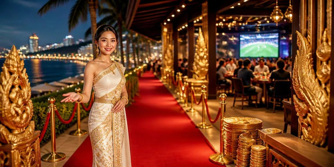ltobet เกมคาสิโนที่เราคัดสรรมาให้คุณ