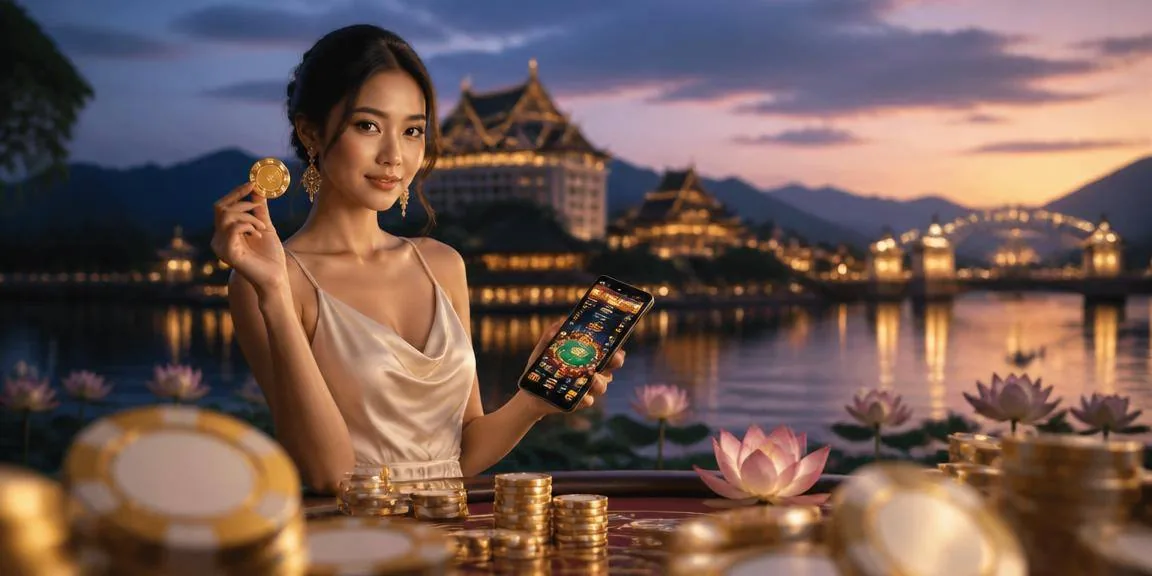 ltobet สมัครสมาชิกและเข้าสู่ล็อบบี้ของเราได้ภายในไม่กี่วินาที