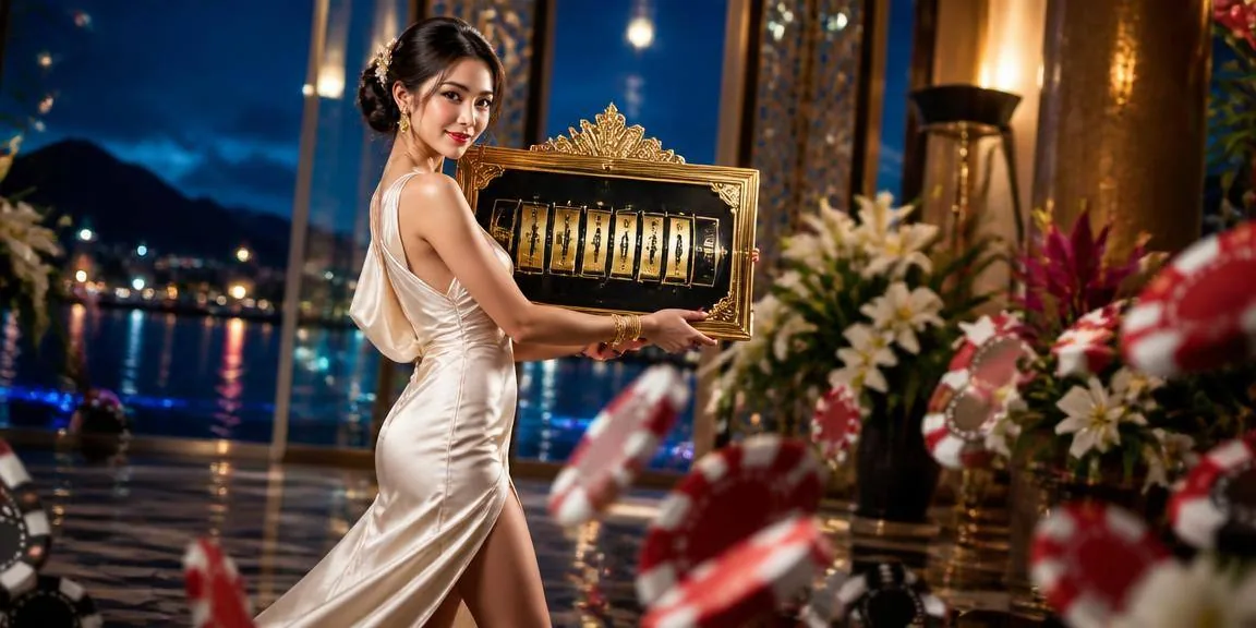 ltobet บัญชีและการเข้าสู่ระบบ