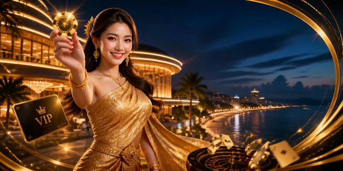 ltobet สำรวจเกมจาก Konami บน ltobet
