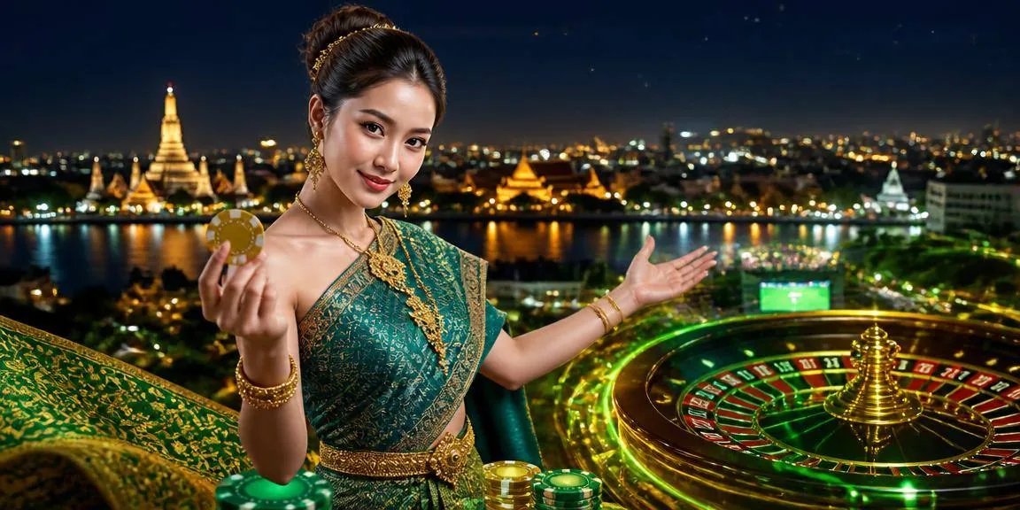 ltobet โบนัส